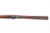 Springfield Model 1884 w/ Bayonet - 1889 mfg