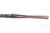Springfield Model 1884 w/ Bayonet - 1889 mfg