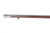 Springfield Model 1884 w/ Bayonet - 1889 mfg