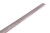 Springfield Model 1884 w/ Bayonet - 1889 mfg