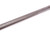Springfield Model 1884 w/ Bayonet - 1889 mfg