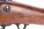Springfield Model 1884 w/ Bayonet - 1889 mfg