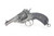 4" Webley Mk IV Revolver - .455 - photo 1 of 23