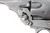 4" Webley Mk IV Revolver - .455 - photo 17 of 23