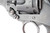 4" Webley Mk IV Revolver - .455 - photo 10 of 23