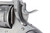 4" Webley Mk IV Revolver - .455 - photo 21 of 23