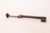 Nice Cased Infrared M3 Carbine Scope - photo 8 of 18