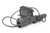 Nice Cased Infrared M3 Carbine Scope
