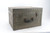 Nice Cased Infrared M3 Carbine Scope