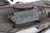 Nice Cased Infrared M3 Carbine Scope - photo 13 of 18