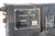 Nice Cased Infrared M3 Carbine Scope