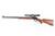 Nice 1980 Marlin Golden 39-A - JM Stamped - photo 1 of 15