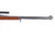 Nice 1980 Marlin Golden 39-A - JM Stamped - photo 10 of 15
