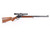 Nice 1980 Marlin Golden 39-A - JM Stamped
