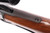 Nice 1980 Marlin Golden 39-A - JM Stamped - photo 14 of 15