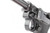 Excellent BYF 41 "Black Widow" Nazi Mauser Luger Rig - w/ Capture Docs