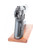 Rare NSKK Walther PP