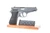 Rare NSKK Walther PP