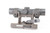 Very Nice ZF4 Scope with Walther Mount