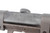 Very Nice ZF4 Scope with Walther Mount