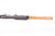 Like New Zastava M70 ZPAP - Maple Furniture