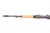 Like New Zastava M70 ZPAP - Maple Furniture