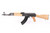 Like New Zastava M70 ZPAP - Maple Furniture - photo 1 of 16