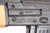 Like New Zastava M70 ZPAP - Maple Furniture