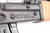 Like New Zastava M70 ZPAP - Maple Furniture - photo 15 of 16