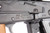 Like New Zastava M70 ZPAP - Maple Furniture - photo 13 of 16