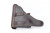1917 WWI Luger Holster