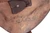 1940 WWII Luger Holster - Frost & Jahnel
