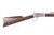 Excellent, Boxed Rossi M92 Saddle Ring Carbine - .357 Mag - photo 12 of 20