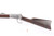 SOLD - Excellent, Boxed Rossi M92 Saddle Ring Carbine - .357 Mag