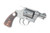 1958 Colt Detective Special Revolver - .38 Special