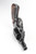 1958 Colt Detective Special Revolver - .38 Special