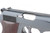 Scarce, 1938 .22 Caliber Walther PP