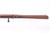 Amberg Model 1871/84 w/ Unit Marking - 1887 mfg - photo 7 of 33