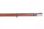 Amberg Model 1871/84 w/ Unit Marking - 1887 mfg - photo 13 of 33