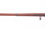 Amberg Model 1871/84 w/ Unit Marking - 1887 mfg - photo 6 of 33