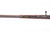 Amberg Model 1871/84 w/ Unit Marking - 1887 mfg - photo 9 of 33