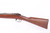 Amberg Model 1871/84 w/ Unit Marking - 1887 mfg - photo 4 of 33
