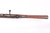 Amberg Model 1871/84 w/ Unit Marking - 1887 mfg - photo 10 of 33