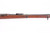 Amberg Model 1871/84 w/ Unit Marking - 1887 mfg - photo 14 of 33