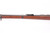 Amberg Model 1871/84 w/ Unit Marking - 1887 mfg - photo 3 of 33