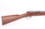 Amberg Model 1871/84 w/ Unit Marking - 1887 mfg - photo 15 of 33