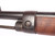 Amberg Model 1871/84 w/ Unit Marking - 1887 mfg