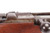Amberg Model 1871/84 w/ Unit Marking - 1887 mfg - photo 16 of 33