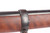 Amberg Model 1871/84 w/ Unit Marking - 1887 mfg - photo 20 of 33