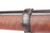 Amberg Model 1871/84 w/ Unit Marking - 1887 mfg - photo 27 of 33